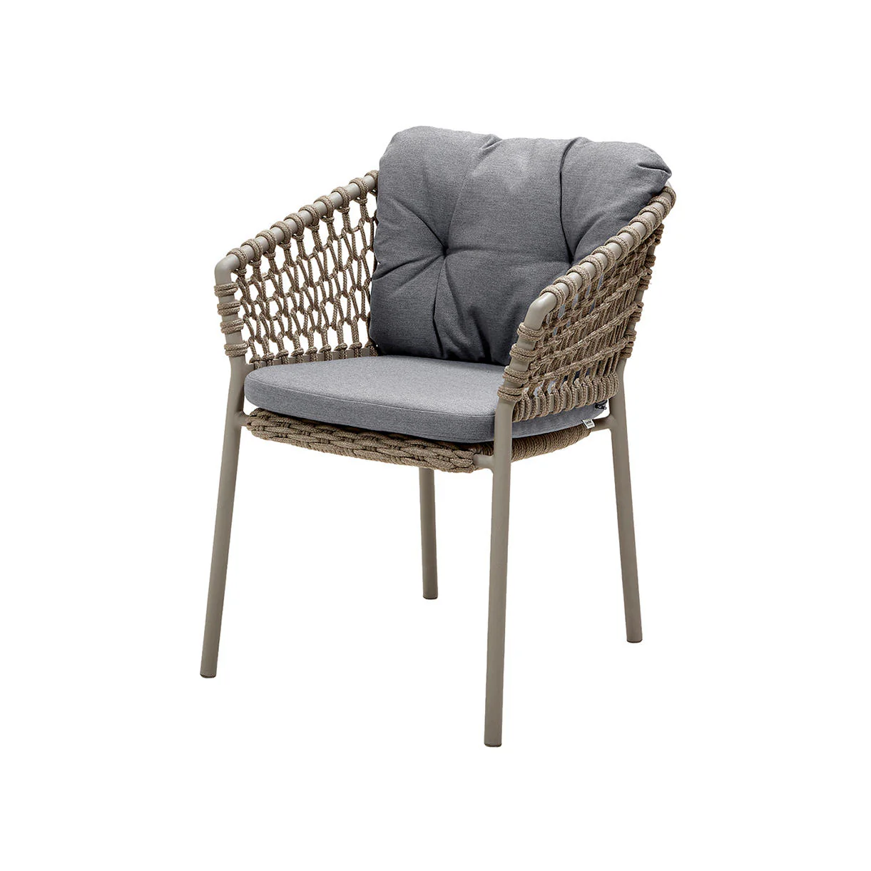 Ocean Dining Chair - Image 42