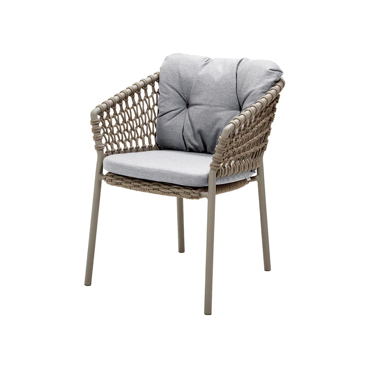 Ocean Dining Chair - Image 43
