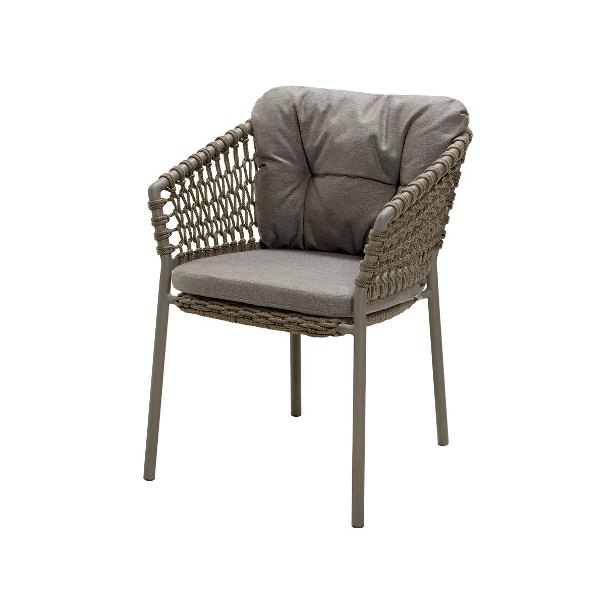 Ocean Dining Chair - Image 44