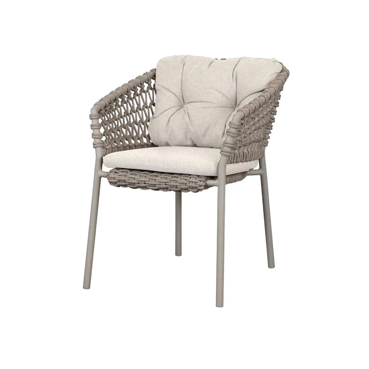 Ocean Dining Chair - Image 45