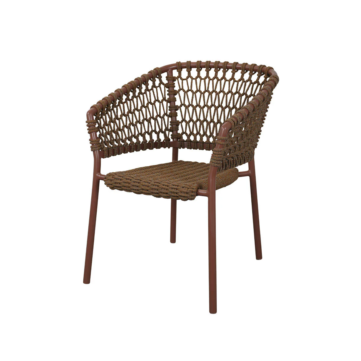 Ocean Dining Chair - Image 46