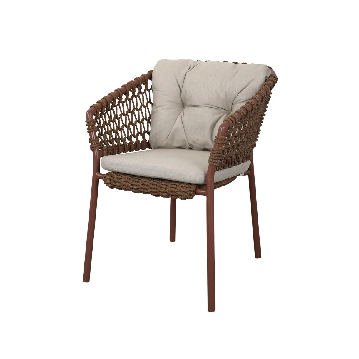 Ocean Dining Chair - Image 47
