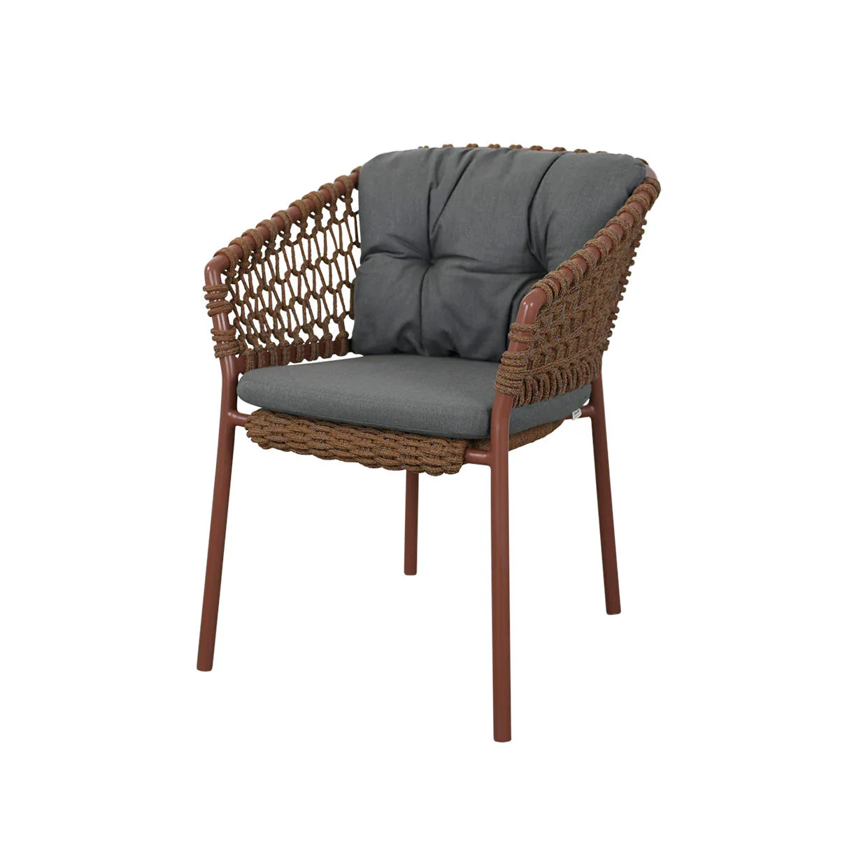 Ocean Dining Chair - Image 48