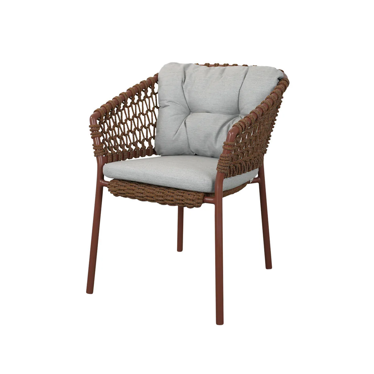 Ocean Dining Chair - Image 49
