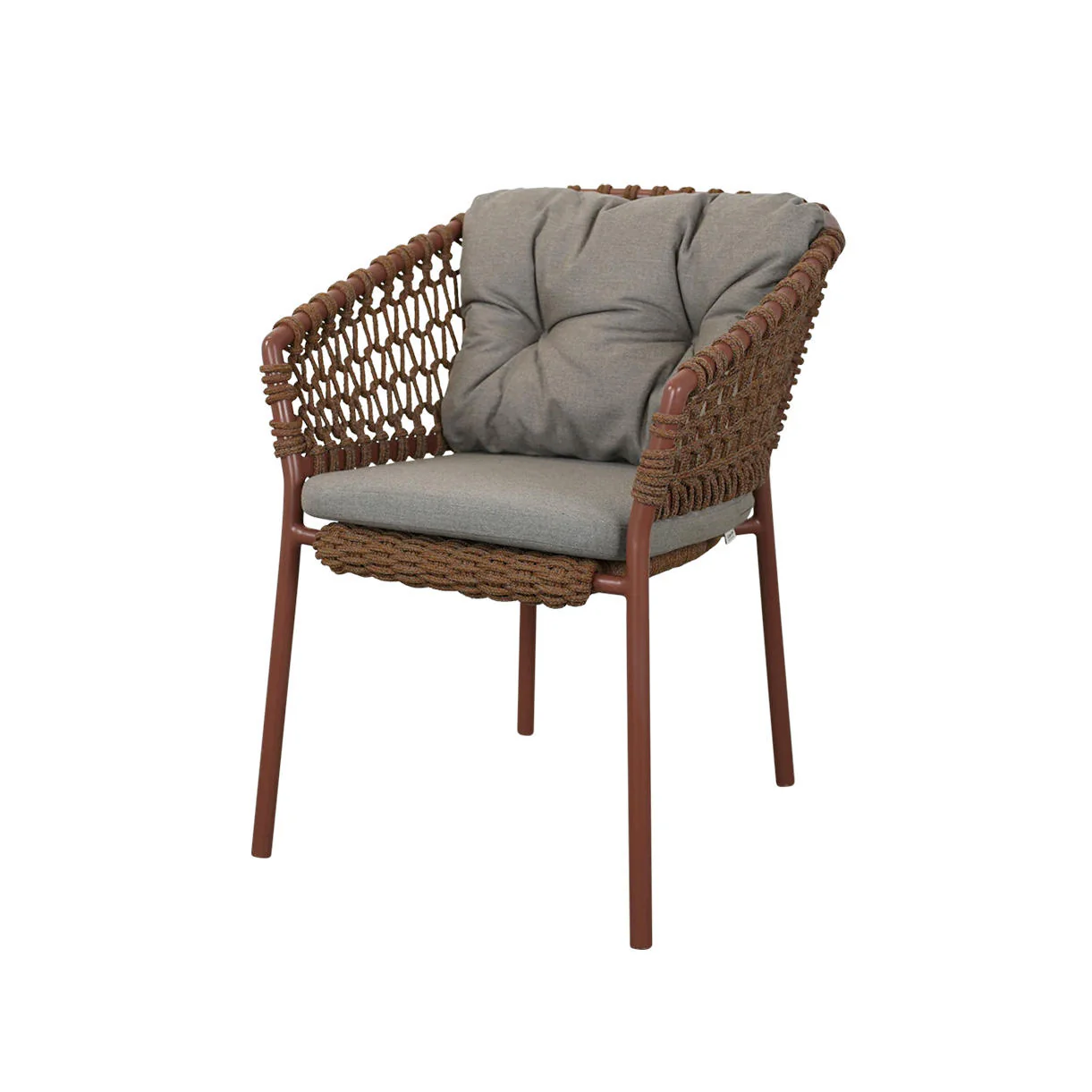 Ocean Dining Chair - Image 50