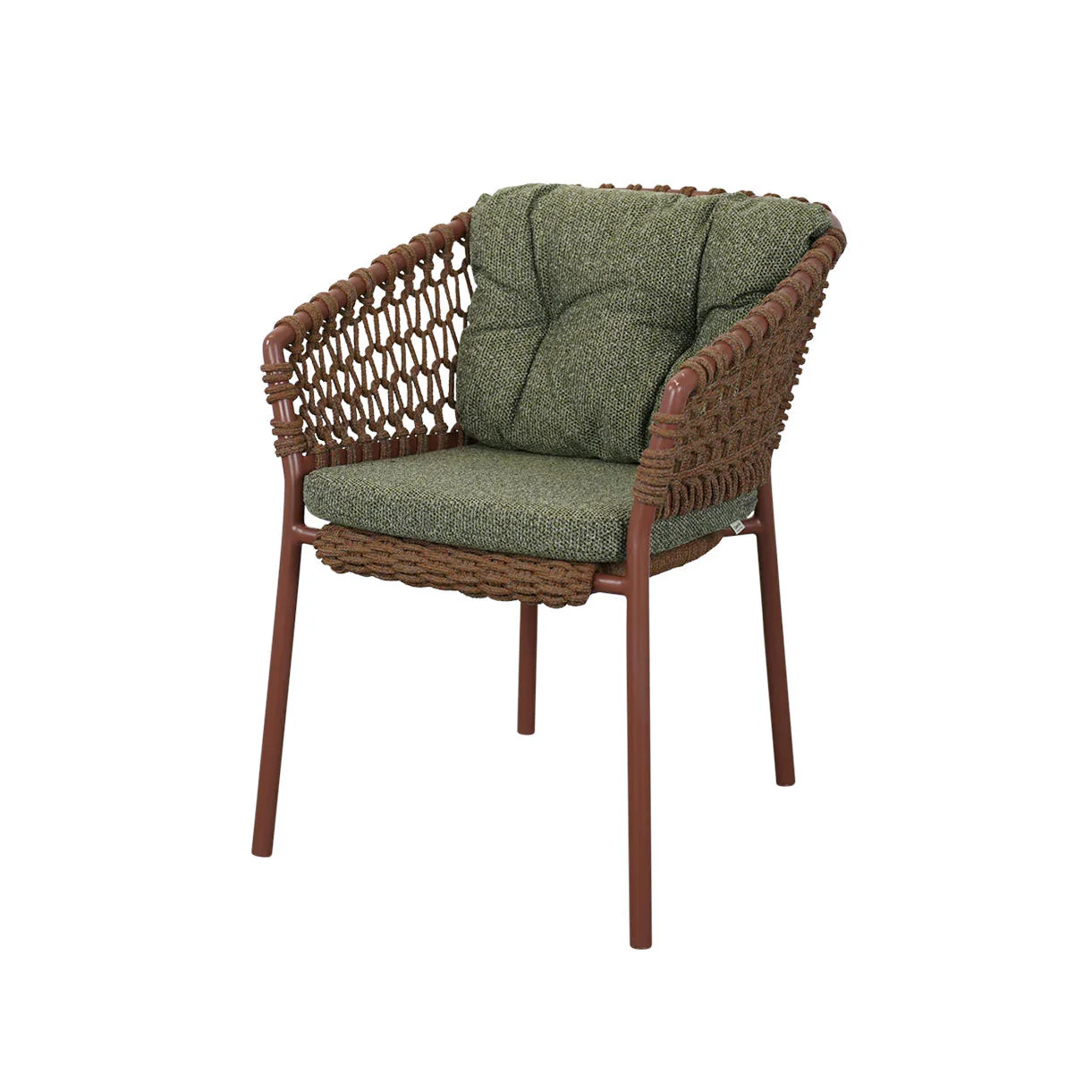 Ocean Dining Chair - Image 51