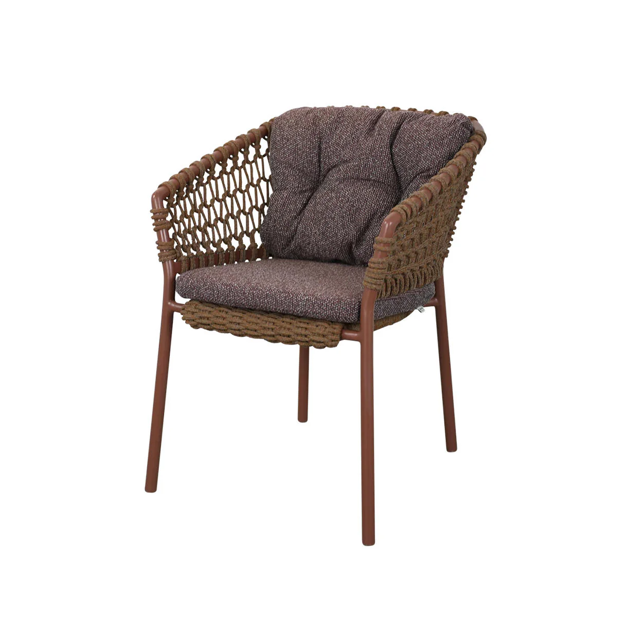 Ocean Dining Chair - Image 52