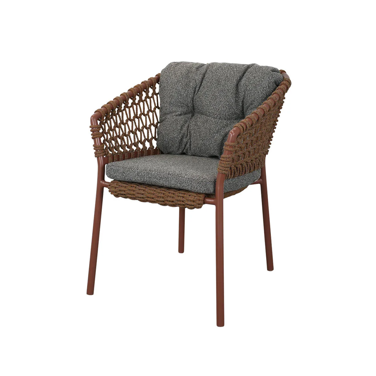 Ocean Dining Chair - Image 53