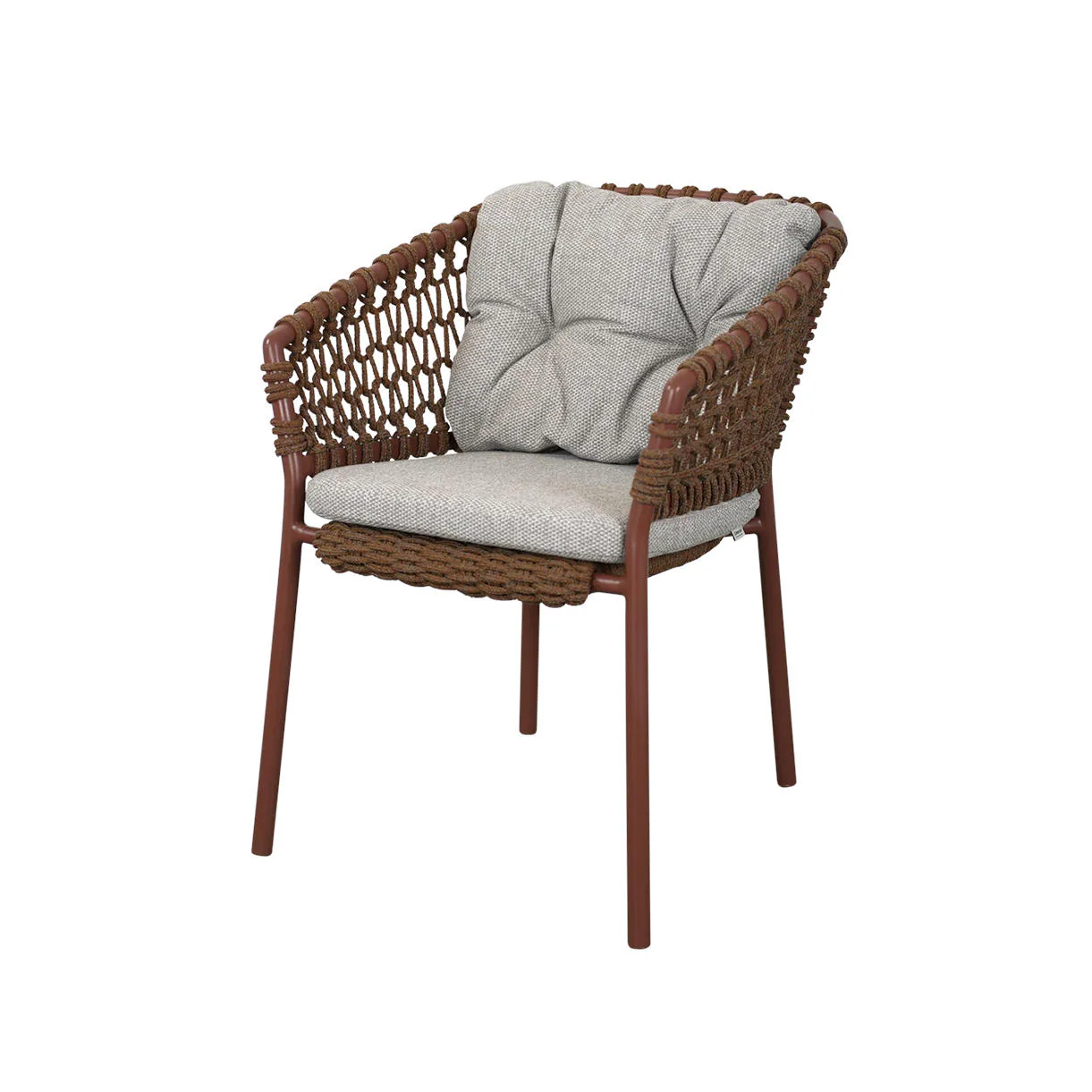 Ocean Dining Chair - Image 54
