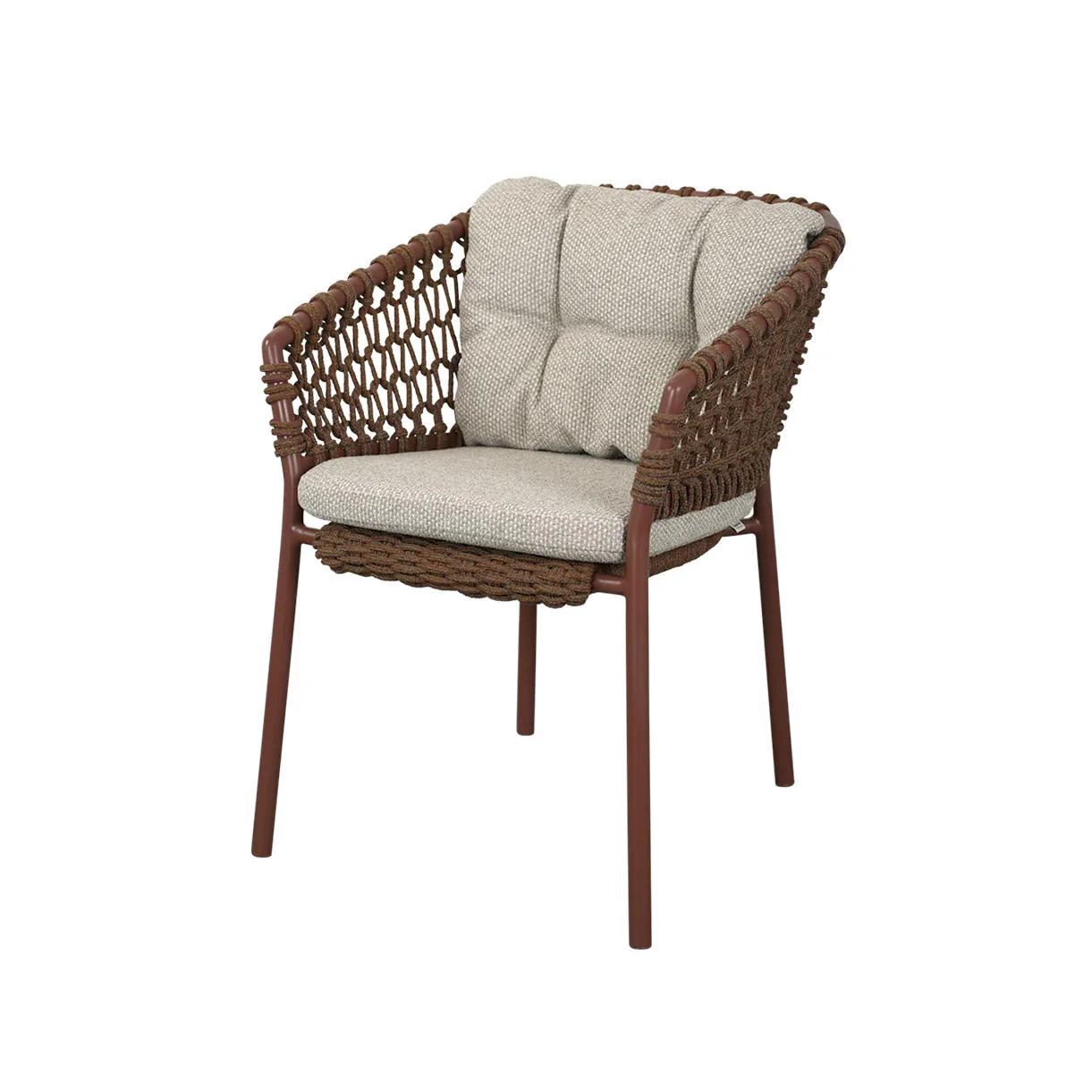 Ocean Dining Chair - Image 55