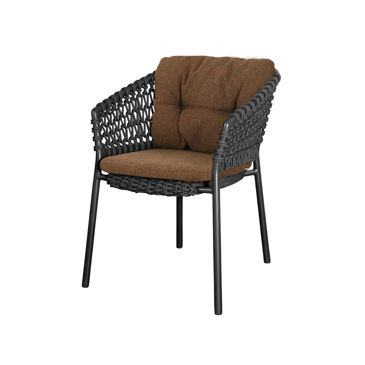 Ocean Dining Chair - Image 56