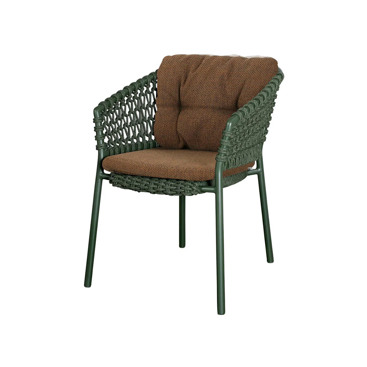 Ocean Dining Chair - Image 57