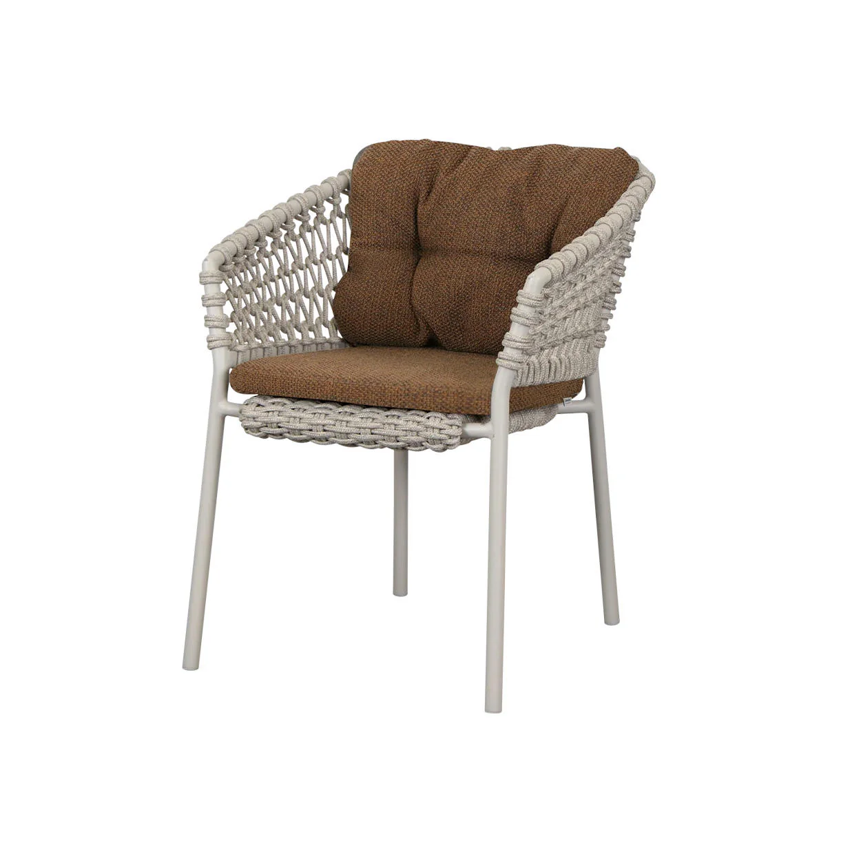 Ocean Dining Chair - Image 58
