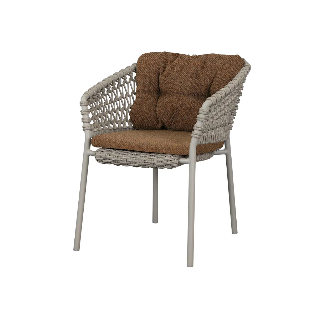 Ocean Dining Chair - Image 59