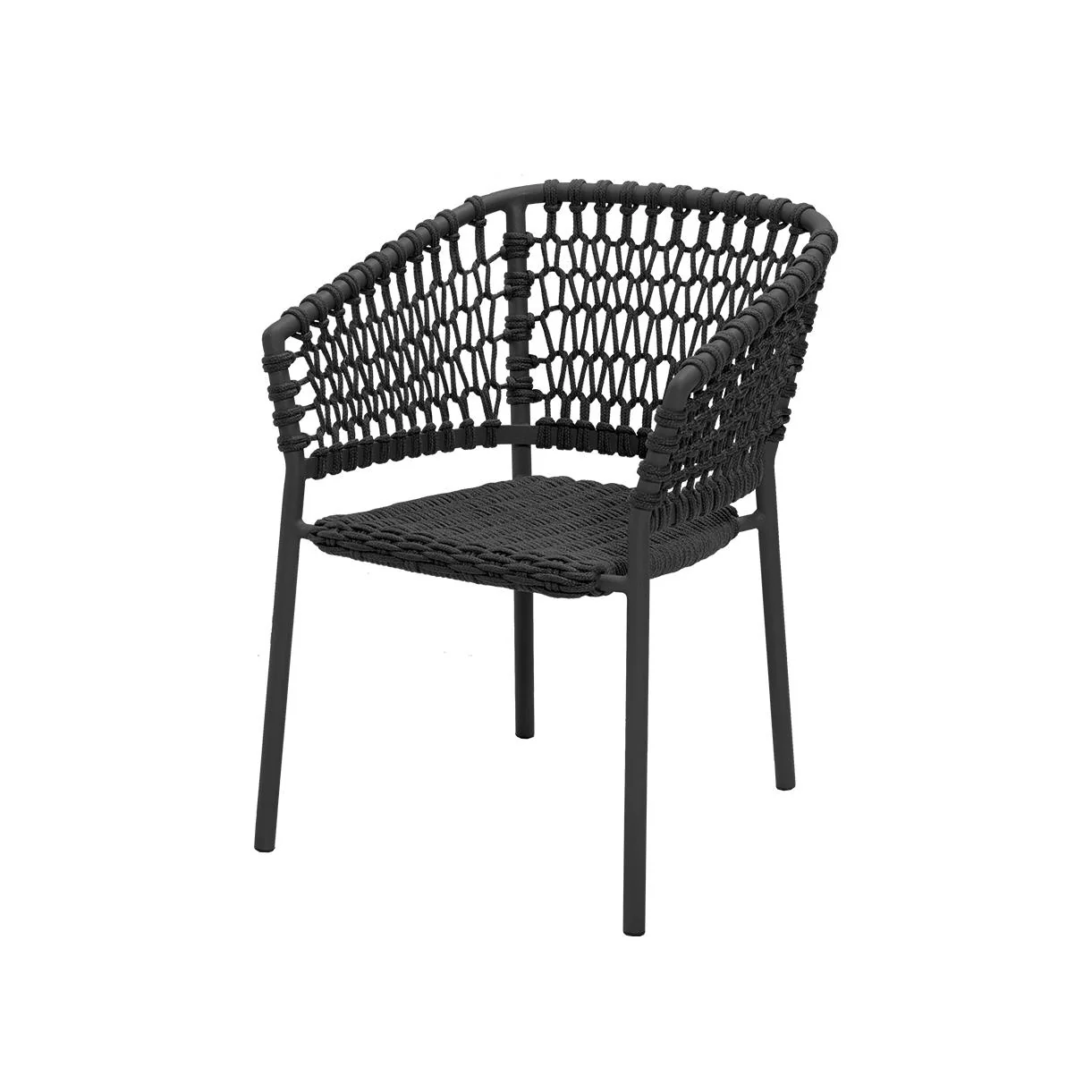 Ocean Dining Chair - Image 6