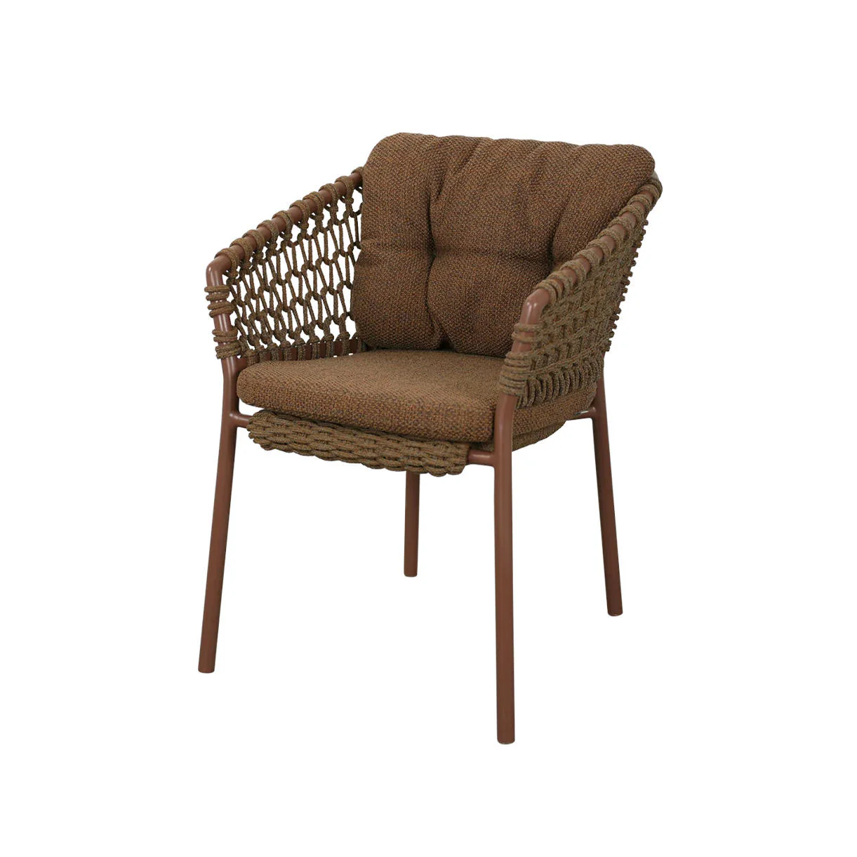Ocean Dining Chair - Image 60