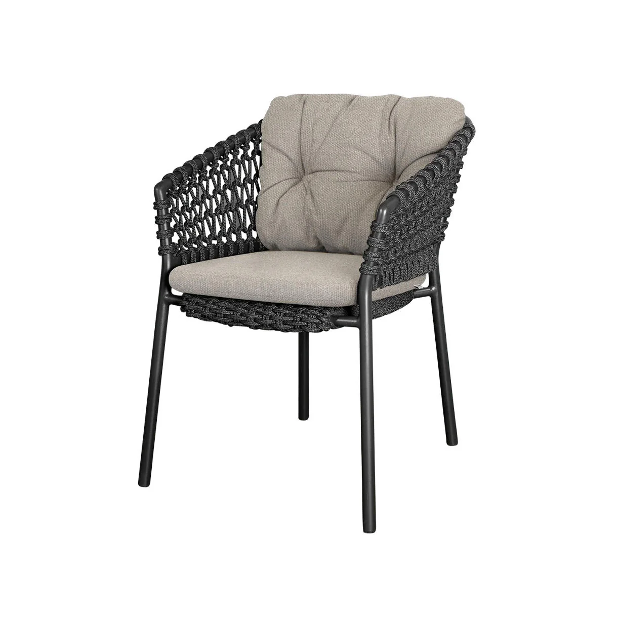 Ocean Dining Chair - Image 61