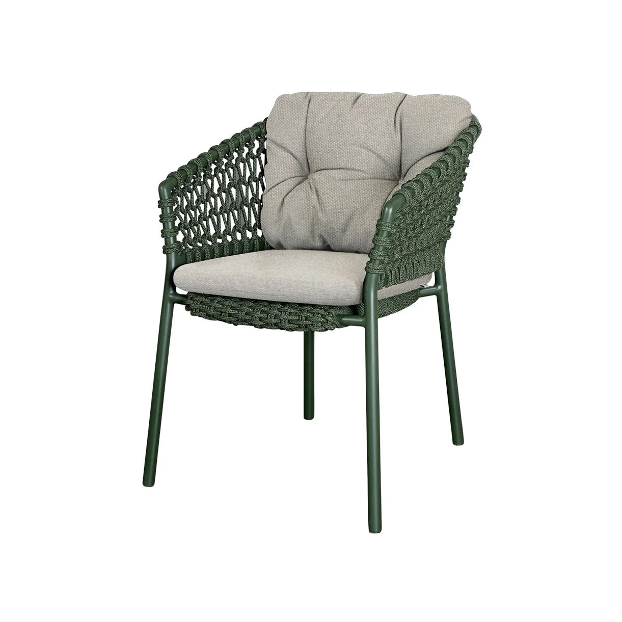 Ocean Dining Chair - Image 62