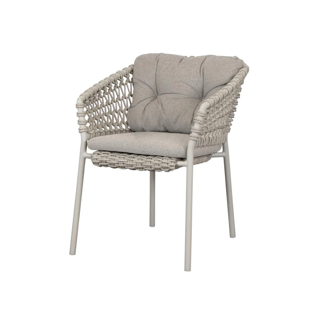 Ocean Dining Chair - Image 63