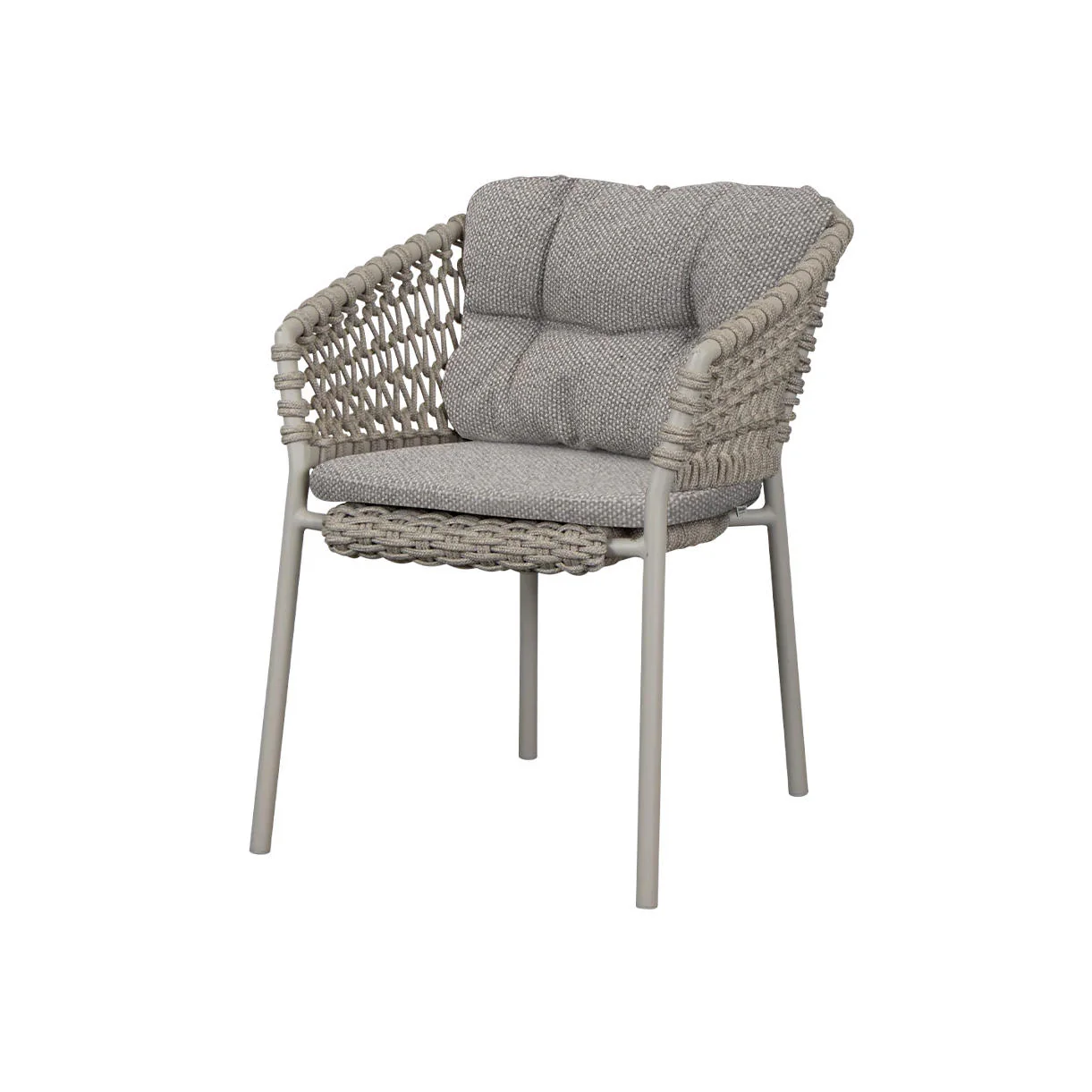 Ocean Dining Chair - Image 64