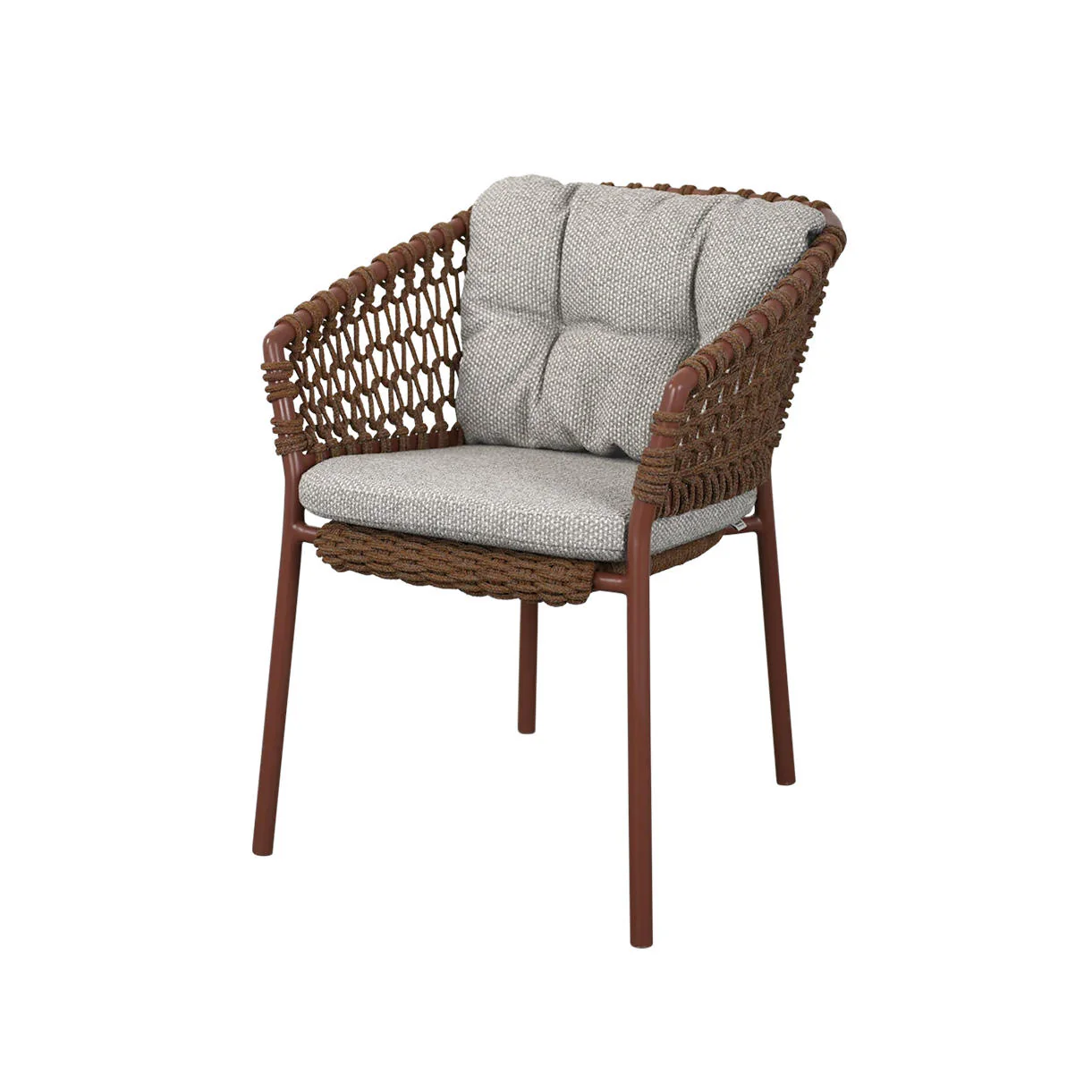Ocean Dining Chair - Image 65