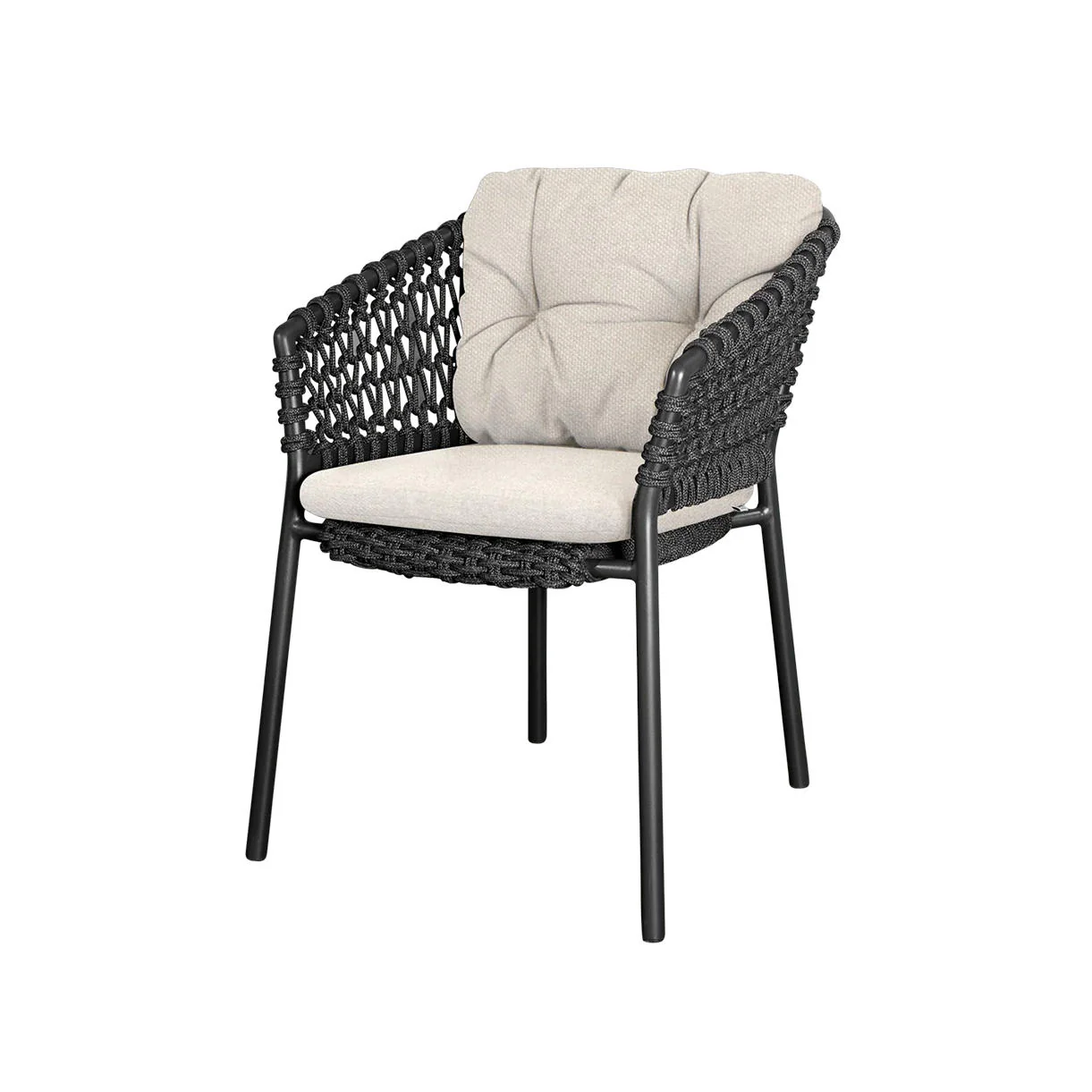 Ocean Dining Chair - Image 7