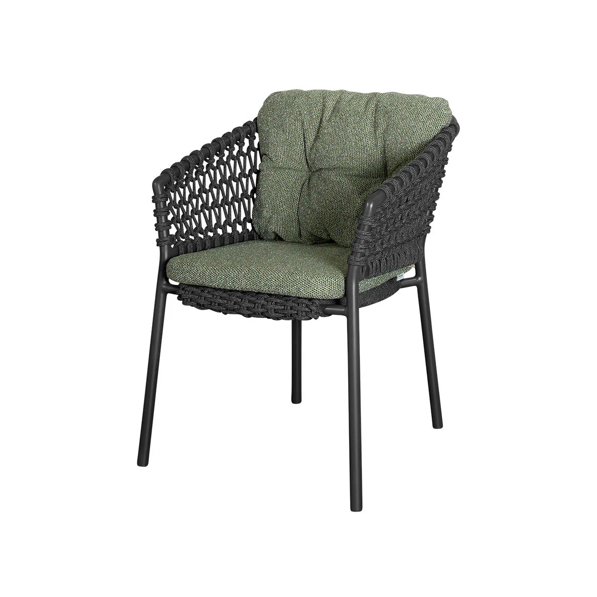 Ocean Dining Chair - Image 8