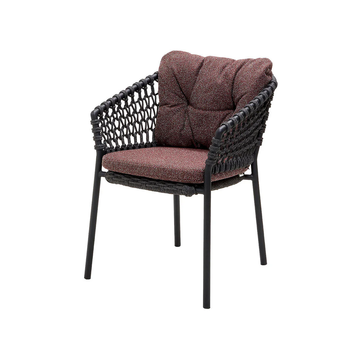 Ocean Dining Chair - Image 9