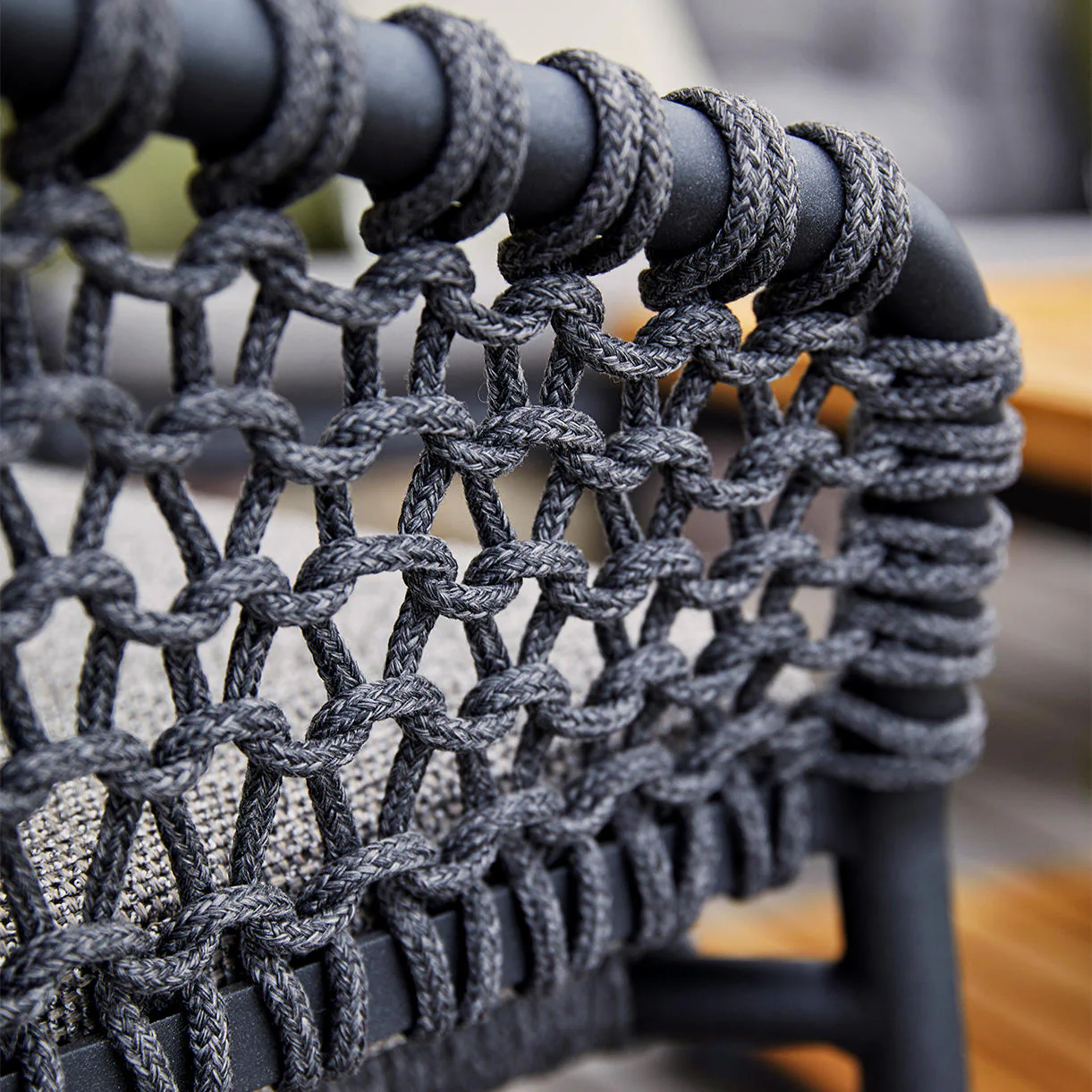 Ocean Outdoor Lounge Chair - Image 5