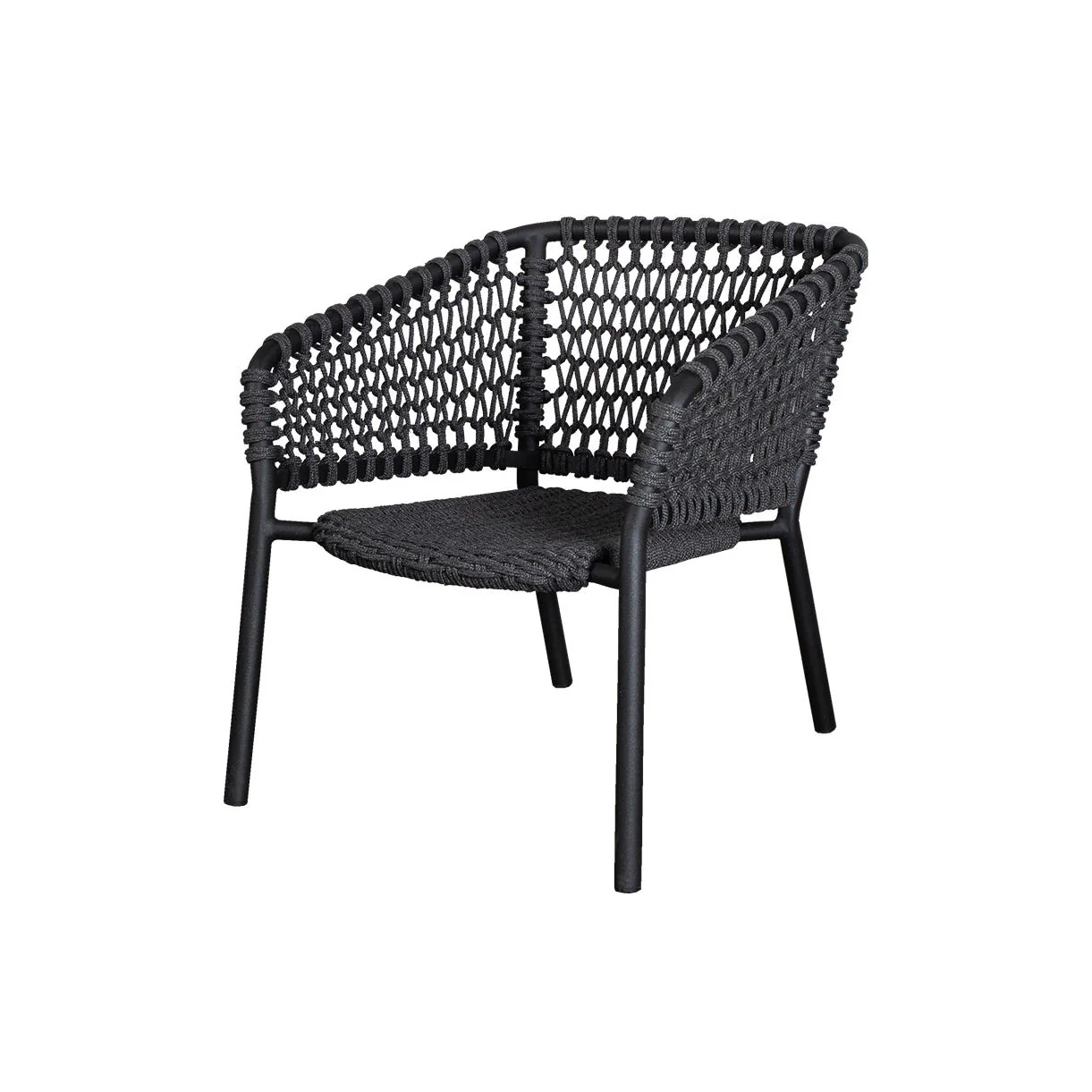 Ocean Outdoor Lounge Chair - Image 6