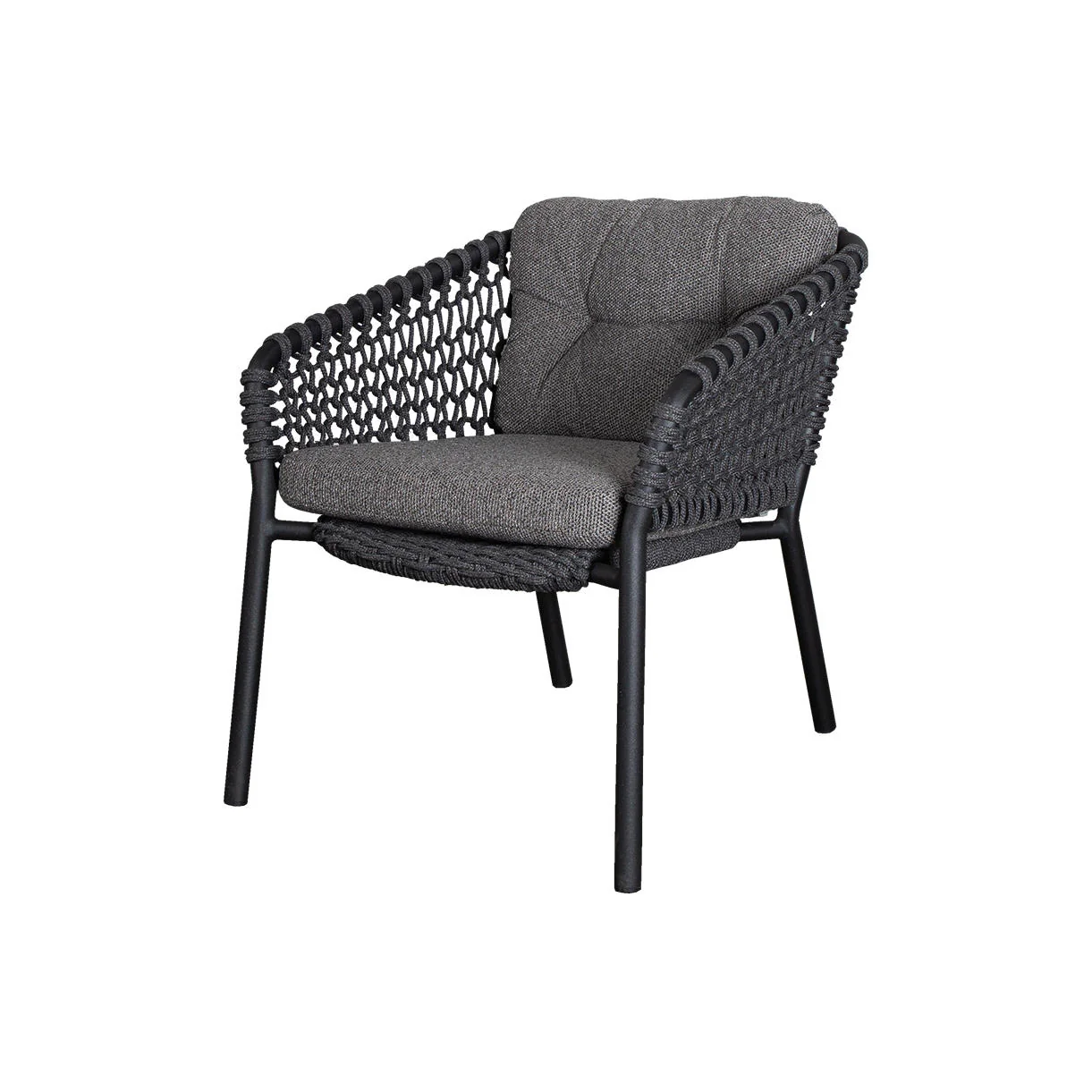 Ocean Outdoor Lounge Chair - Image 7