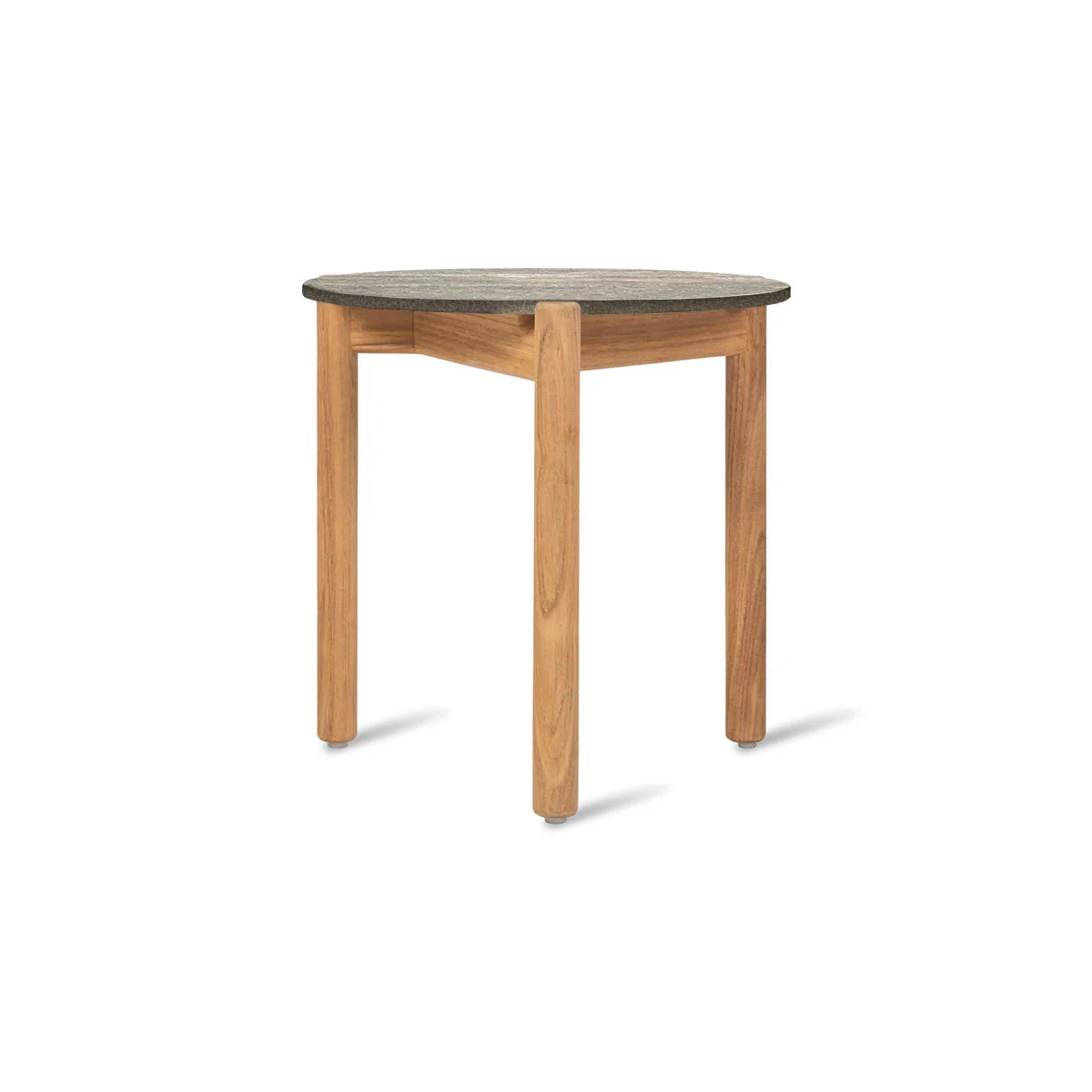 Oda Side Table - Image 2