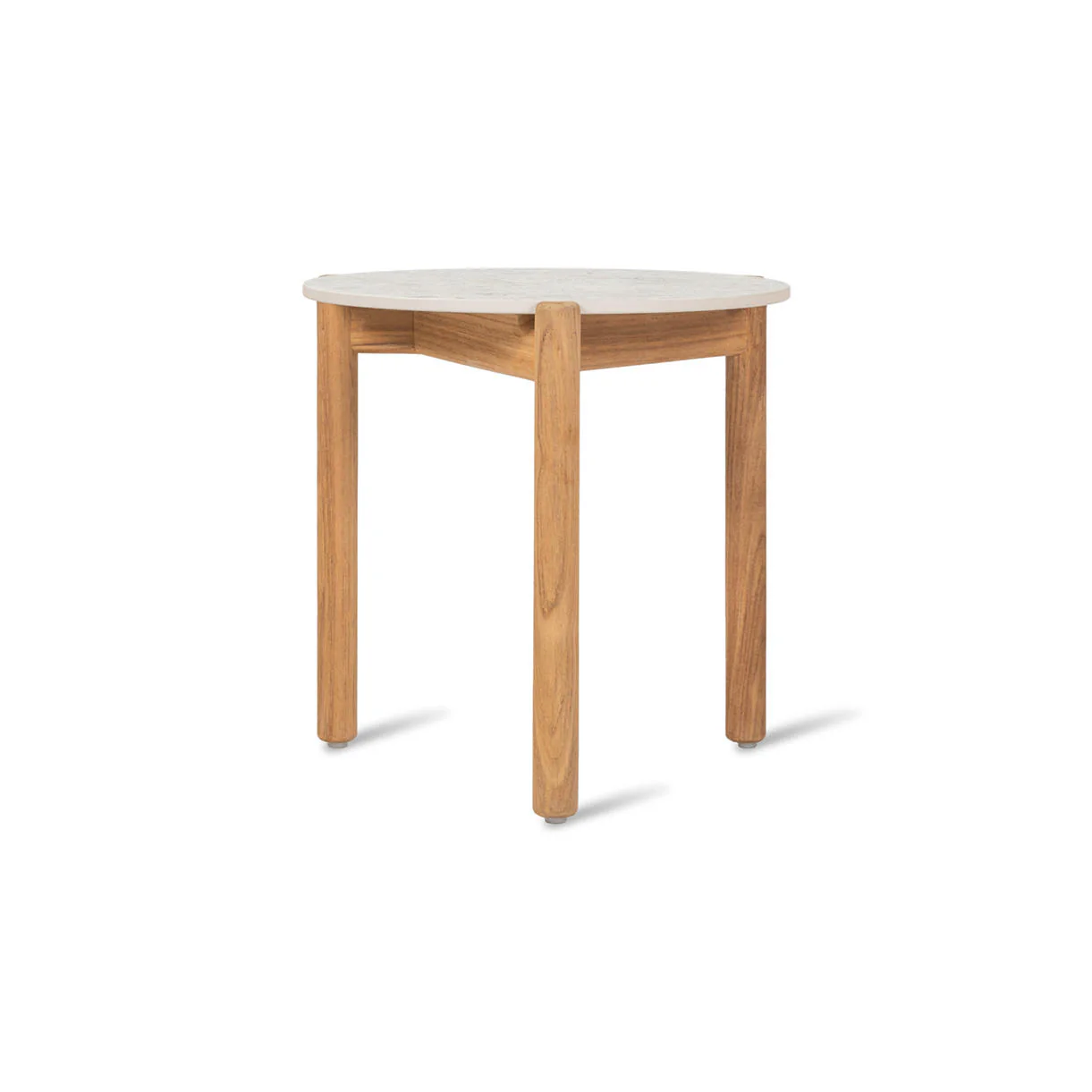 Oda Side Table - Image 5