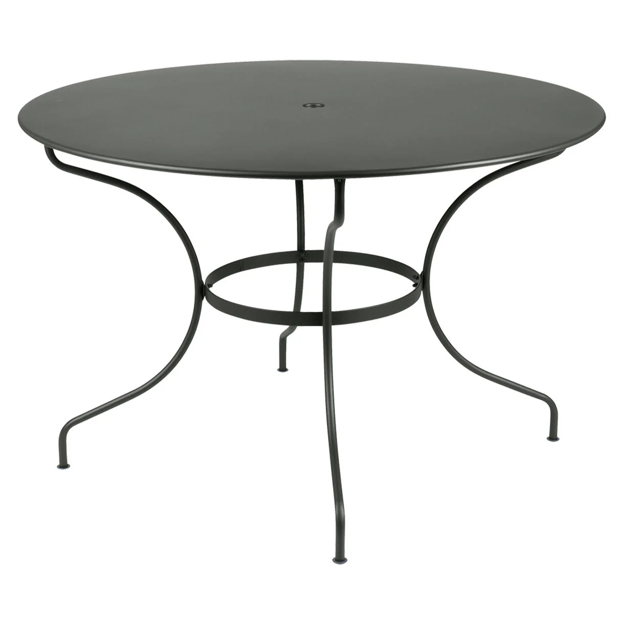 Opera+ Round Table 117cm - Image 11