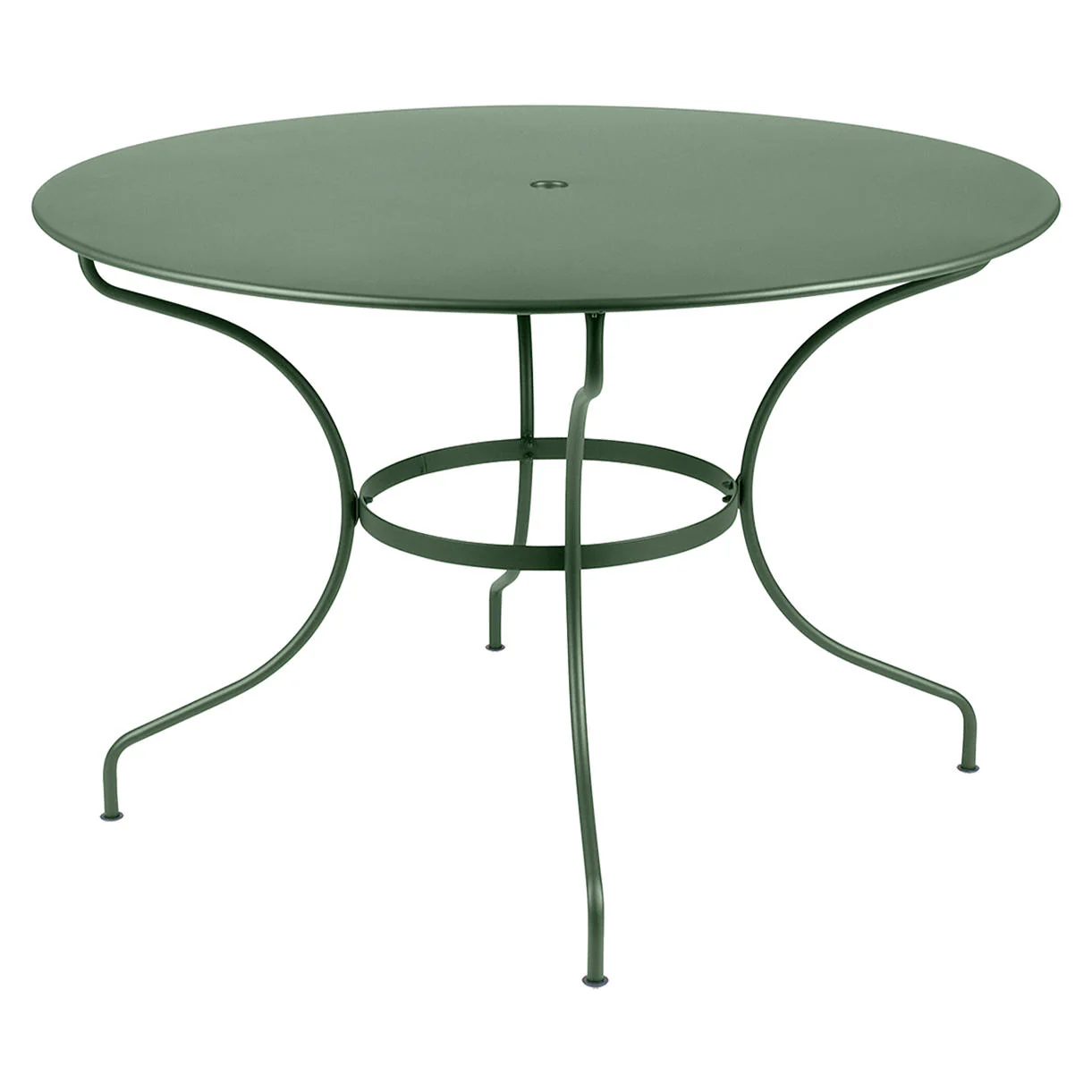 Opera+ Round Table 117cm - Image 12