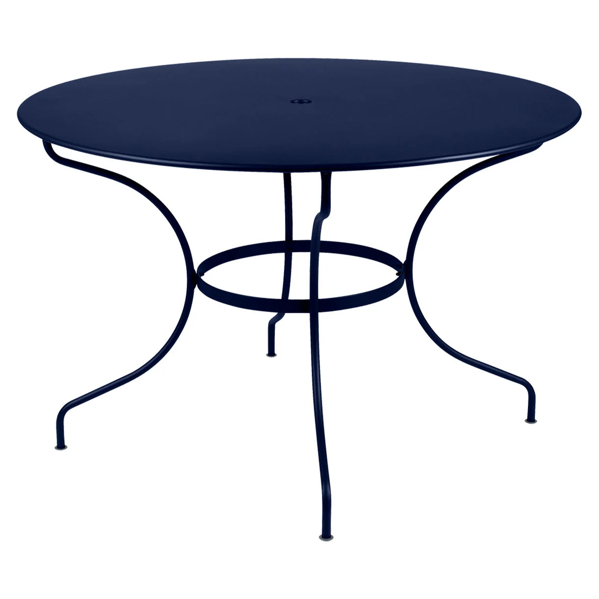 Opera+ Round Table 117cm - Image 24