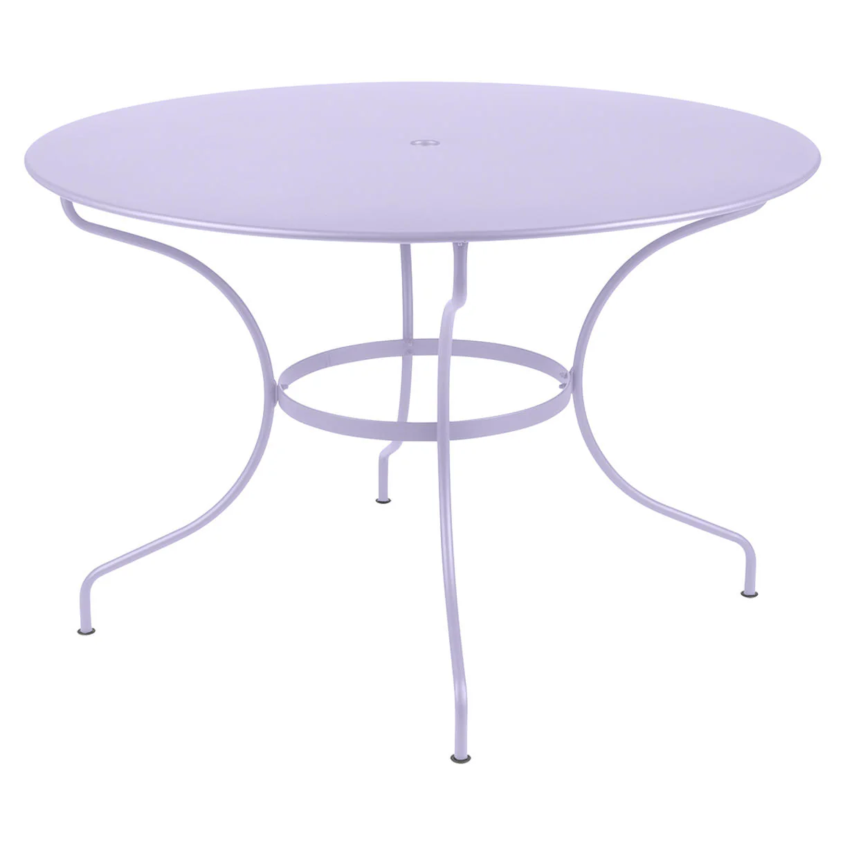Opera+ Round Table 117cm - Image 3