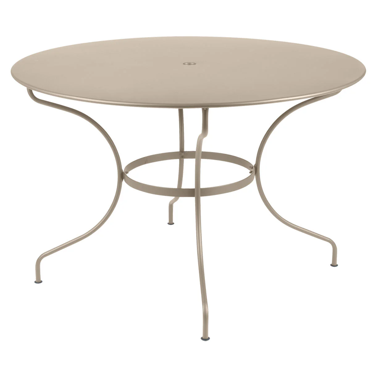 Opera+ Round Table 117cm - Image 9
