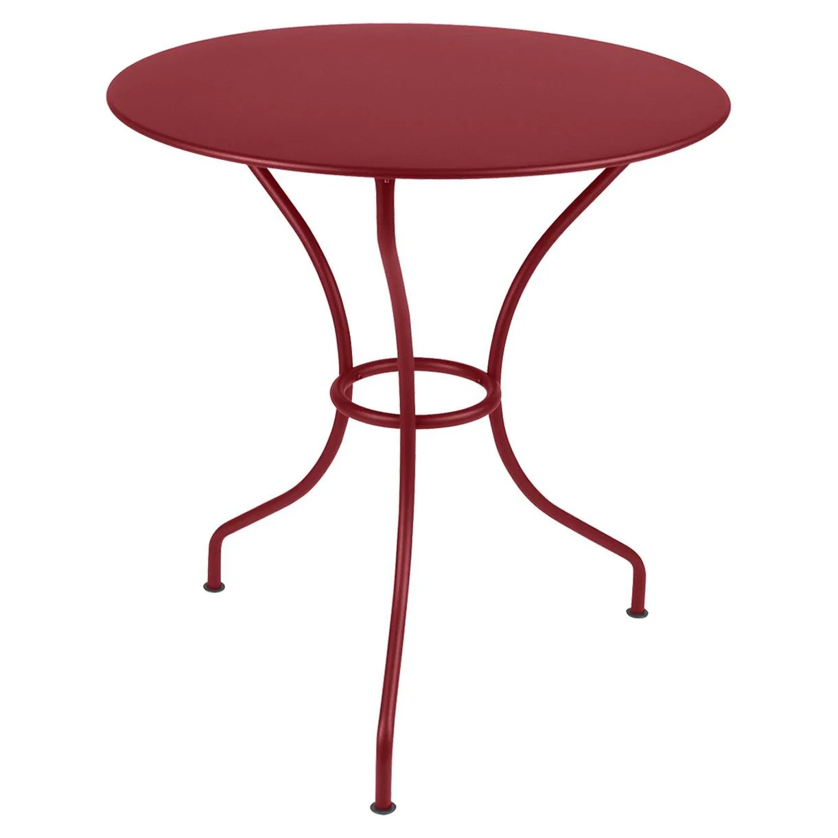 Opera+ 67cm Round Table - Image 14