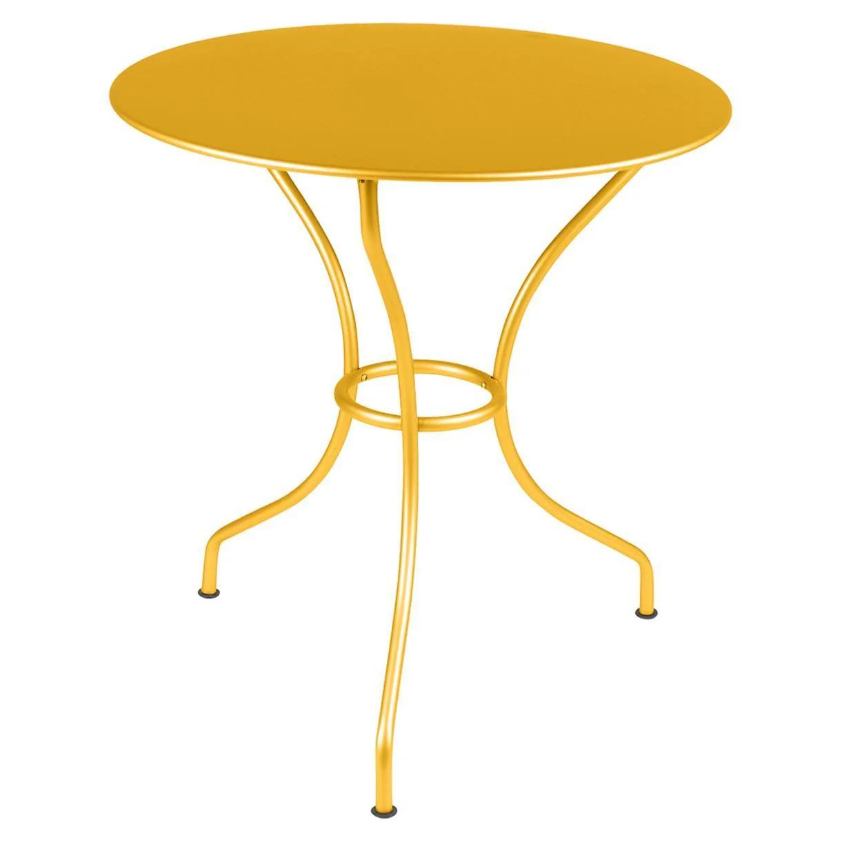 Opera+ 67cm Round Table - Image 23