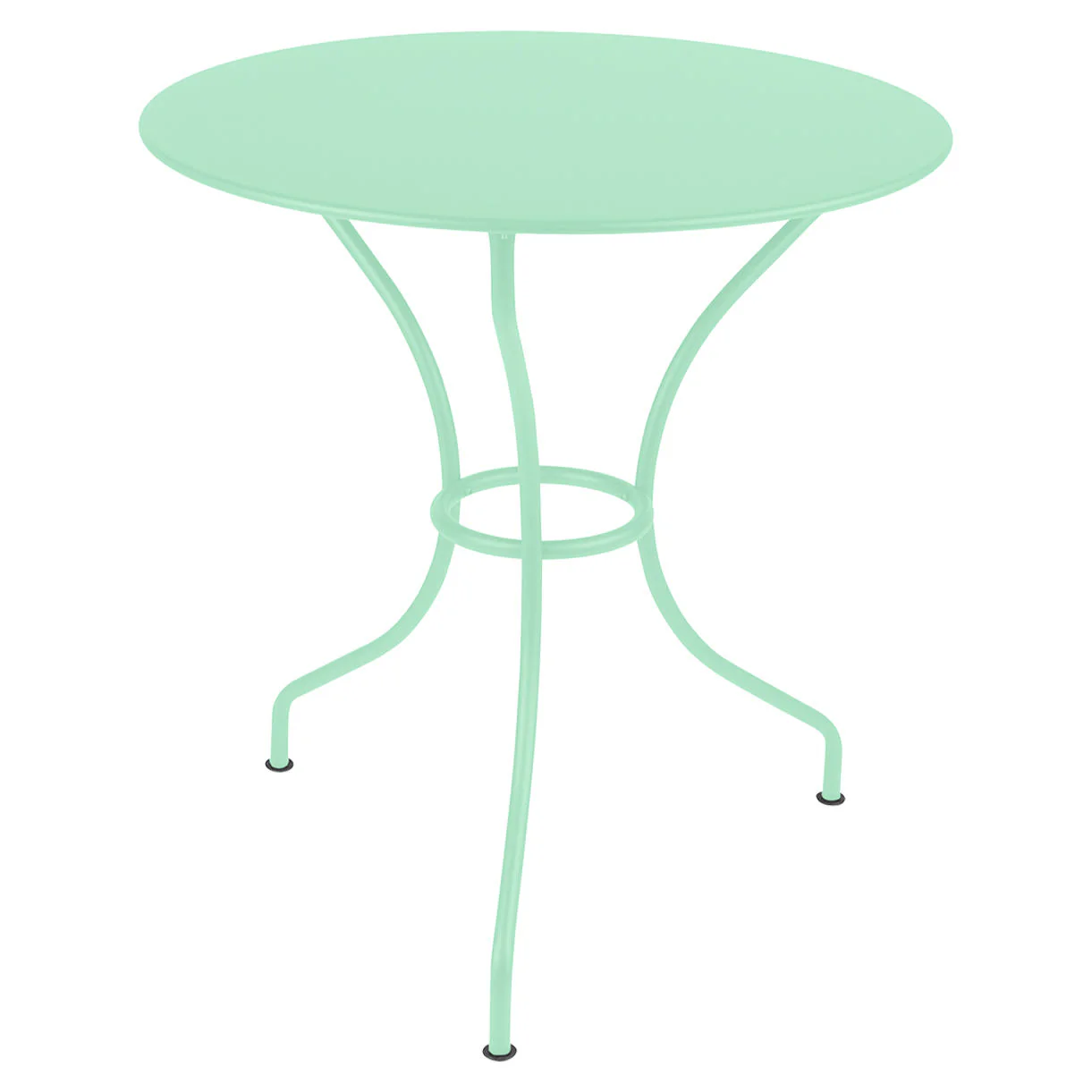 Opera+ 67cm Round Table - Image 29