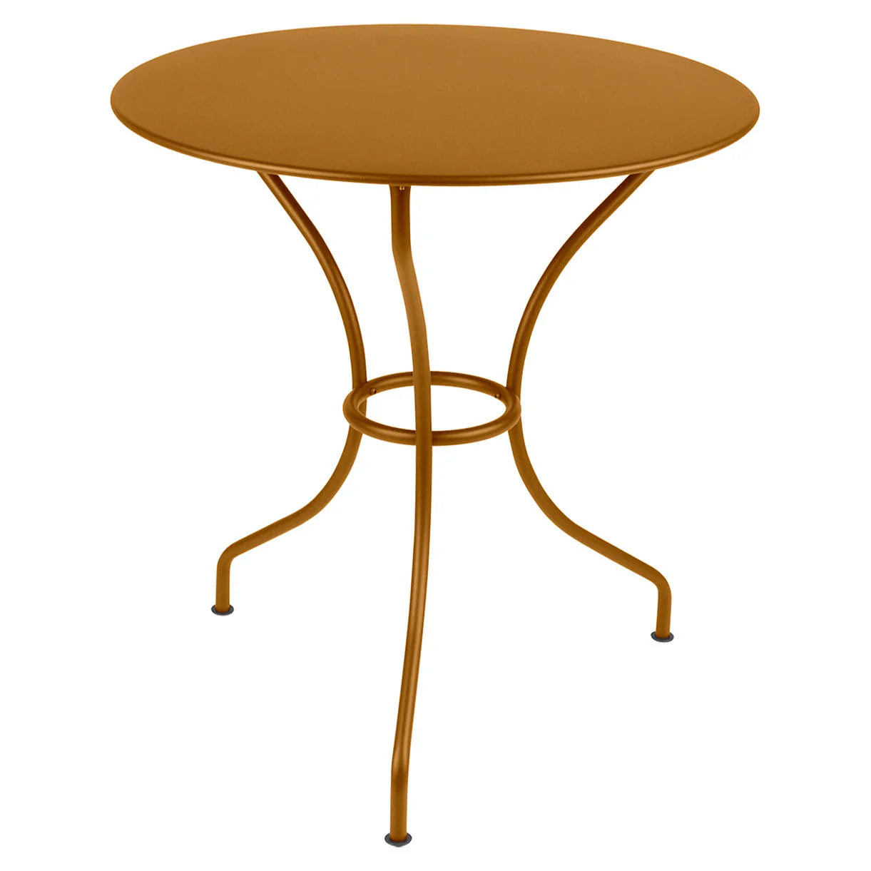 Opera+ 67cm Round Table - Image 31