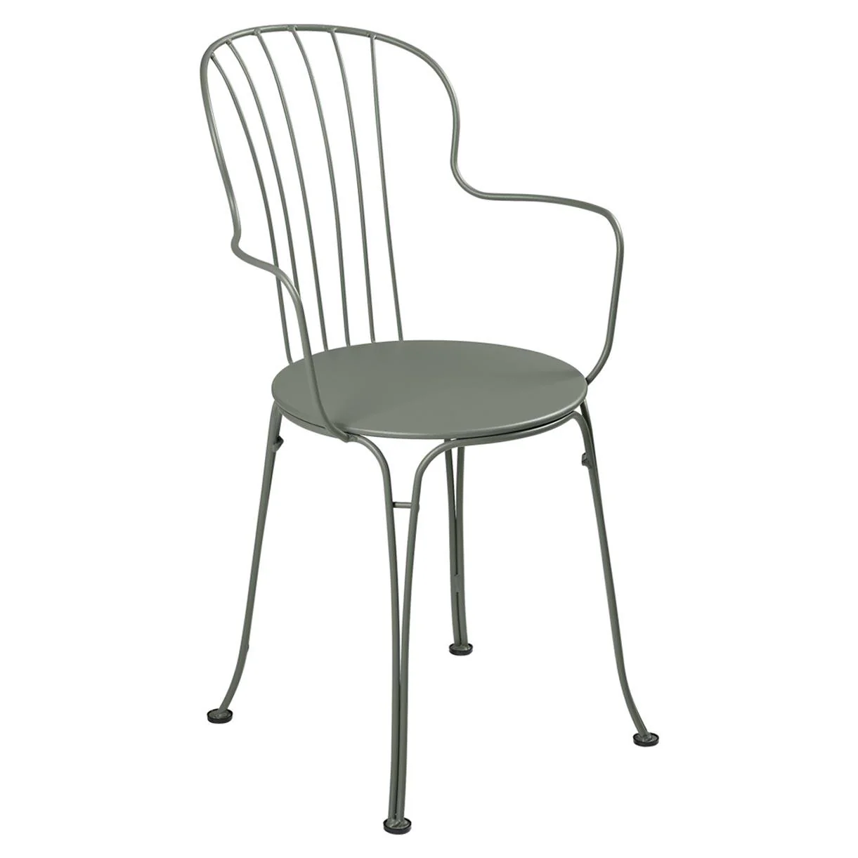 Opera+ Armchair - Image 10