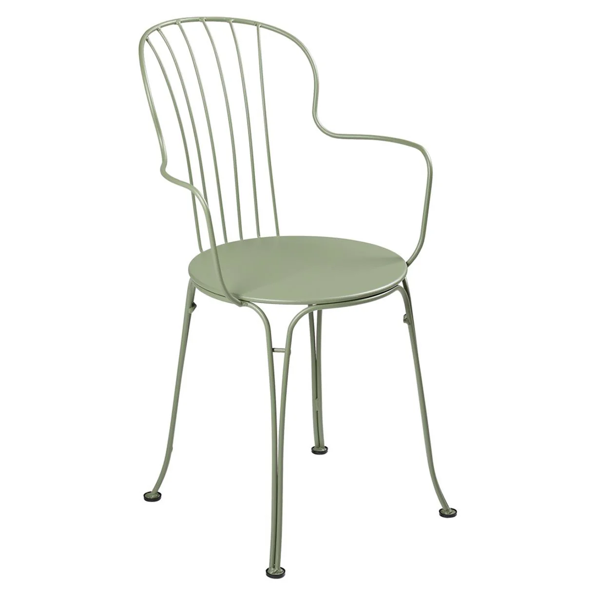 Opera+ Armchair - Image 11