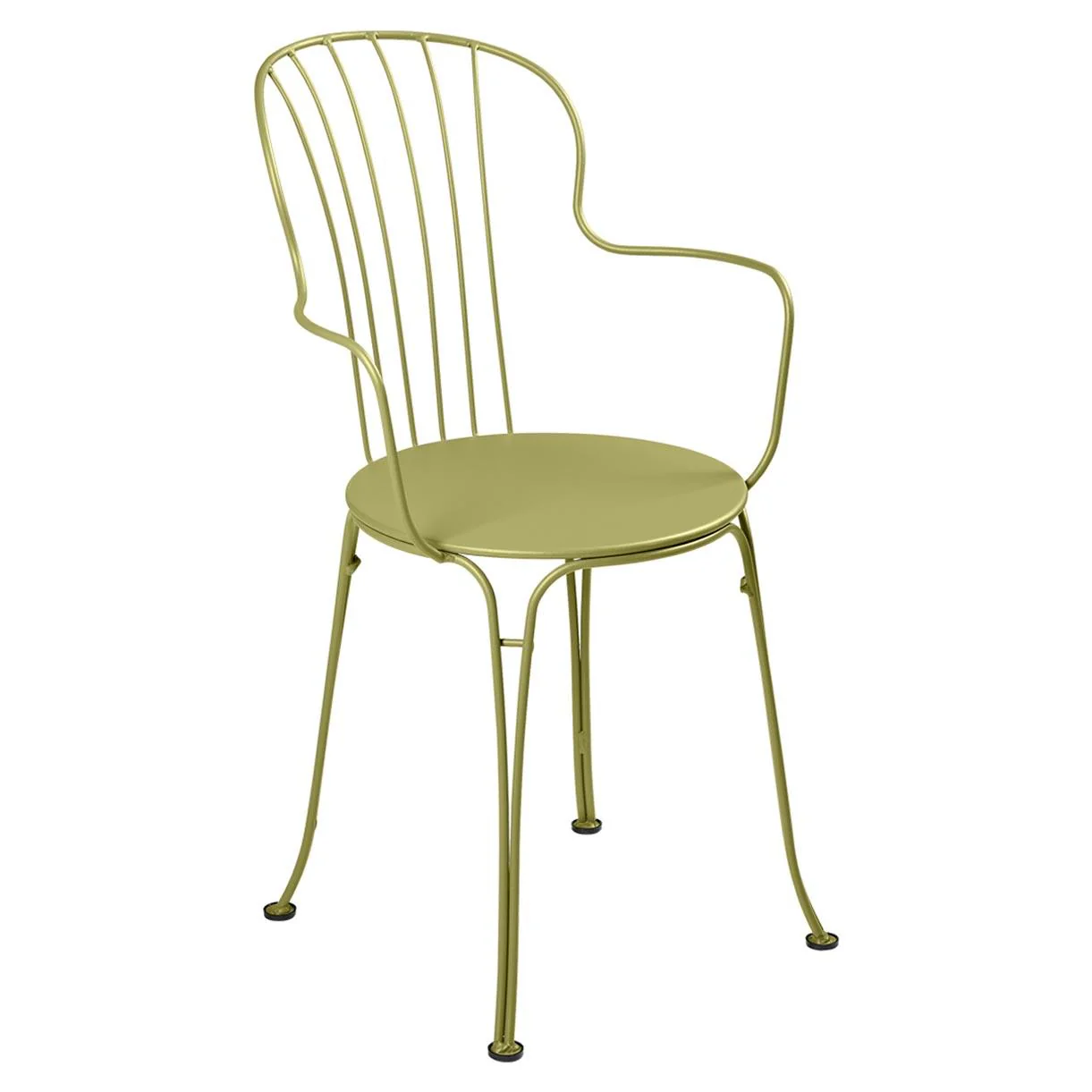 Opera+ Armchair - Image 12