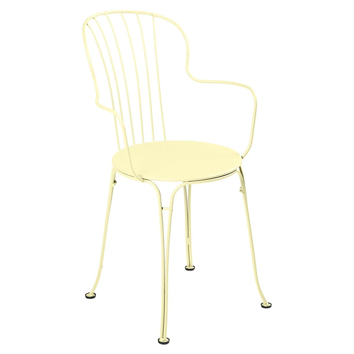 Opera+ Armchair - Image 13