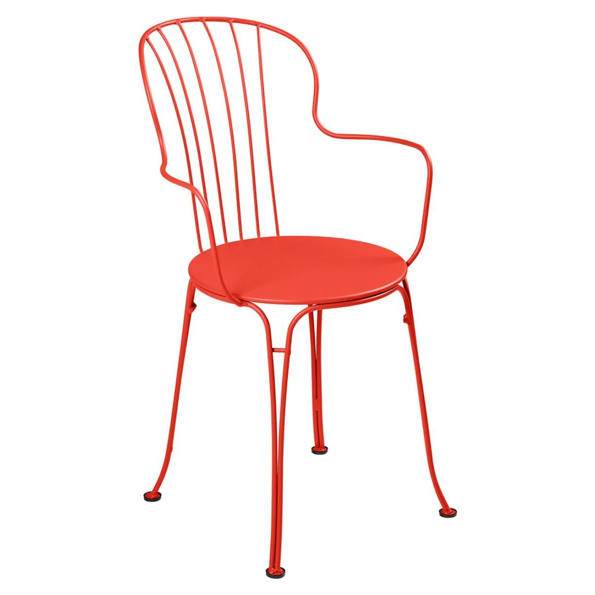 Opera+ Armchair - Image 14
