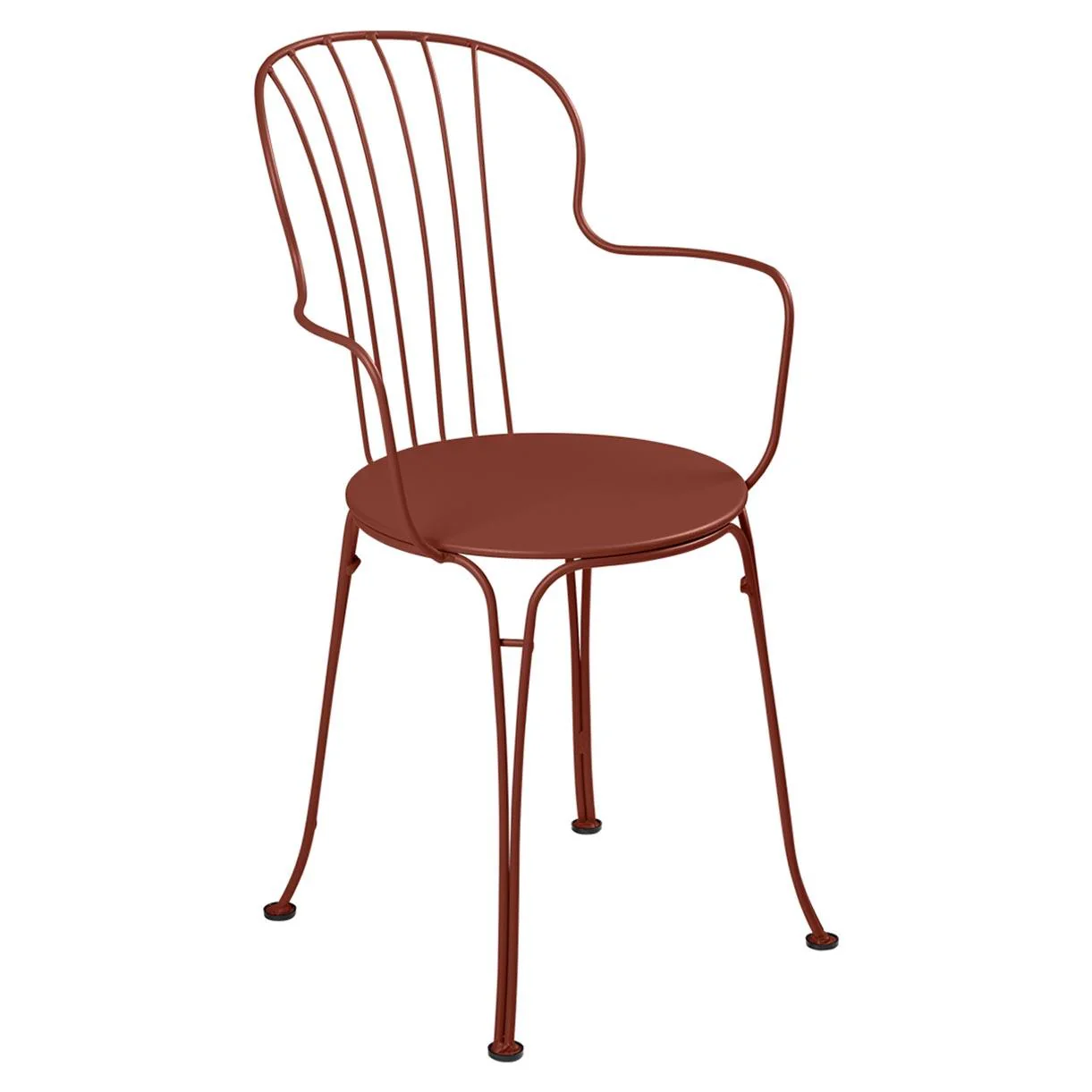 Opera+ Armchair - Image 17