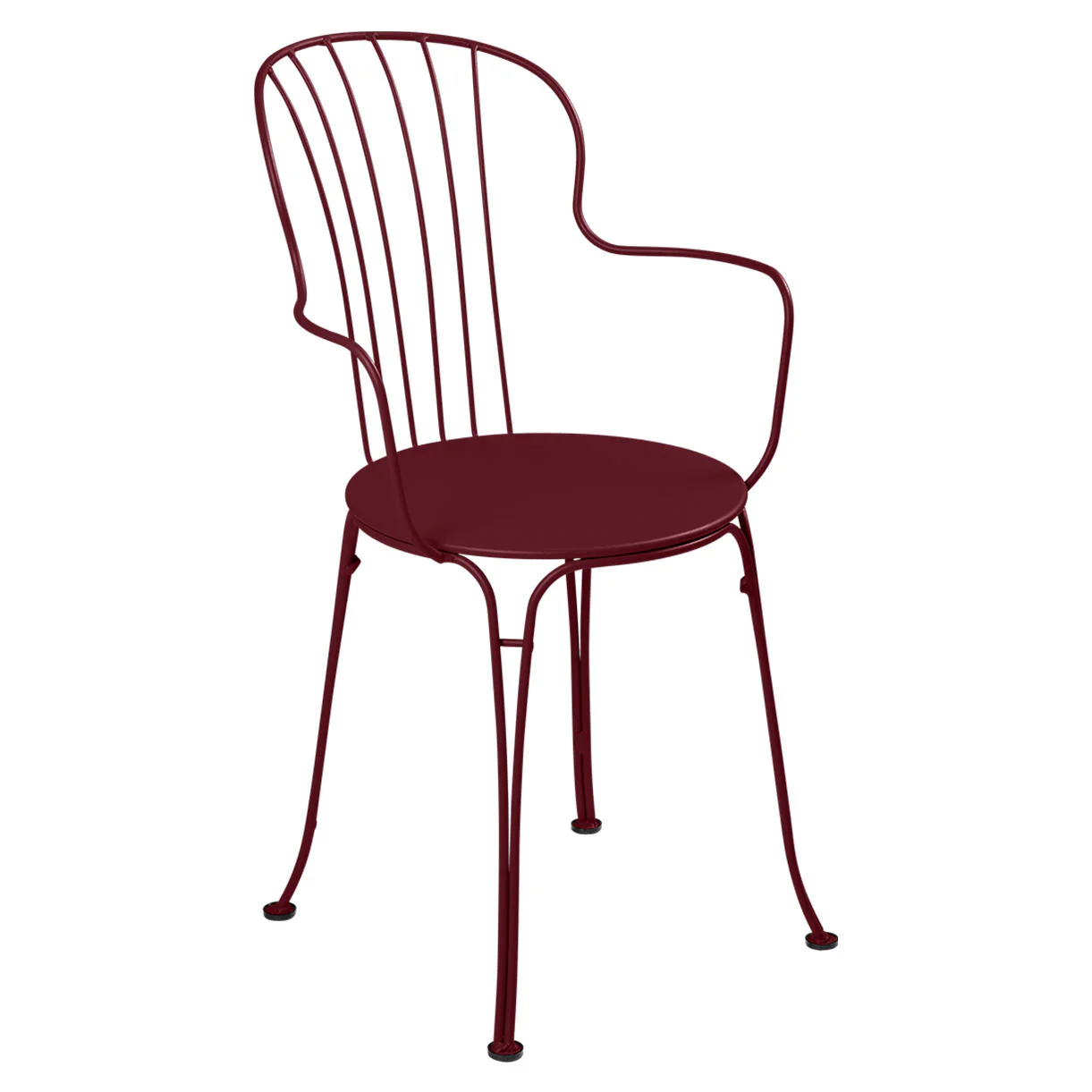 Opera+ Armchair - Image 18