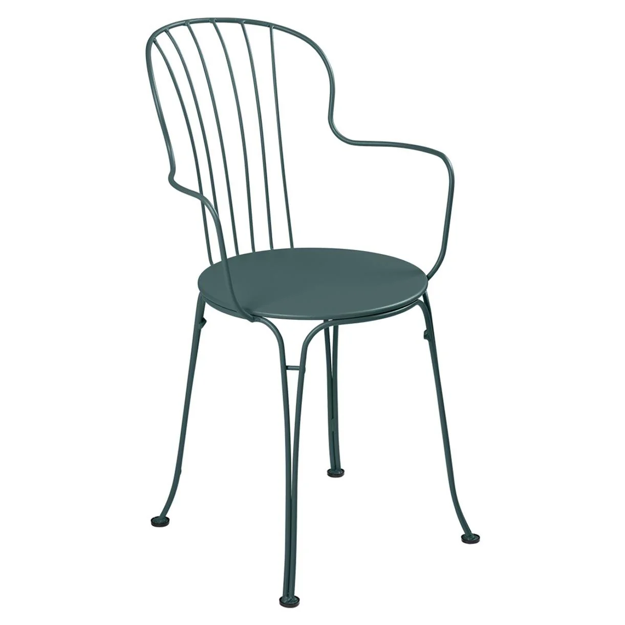 Opera+ Armchair - Image 19